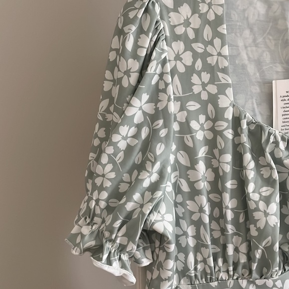 Grace Karin dress - Picture 4 of 11